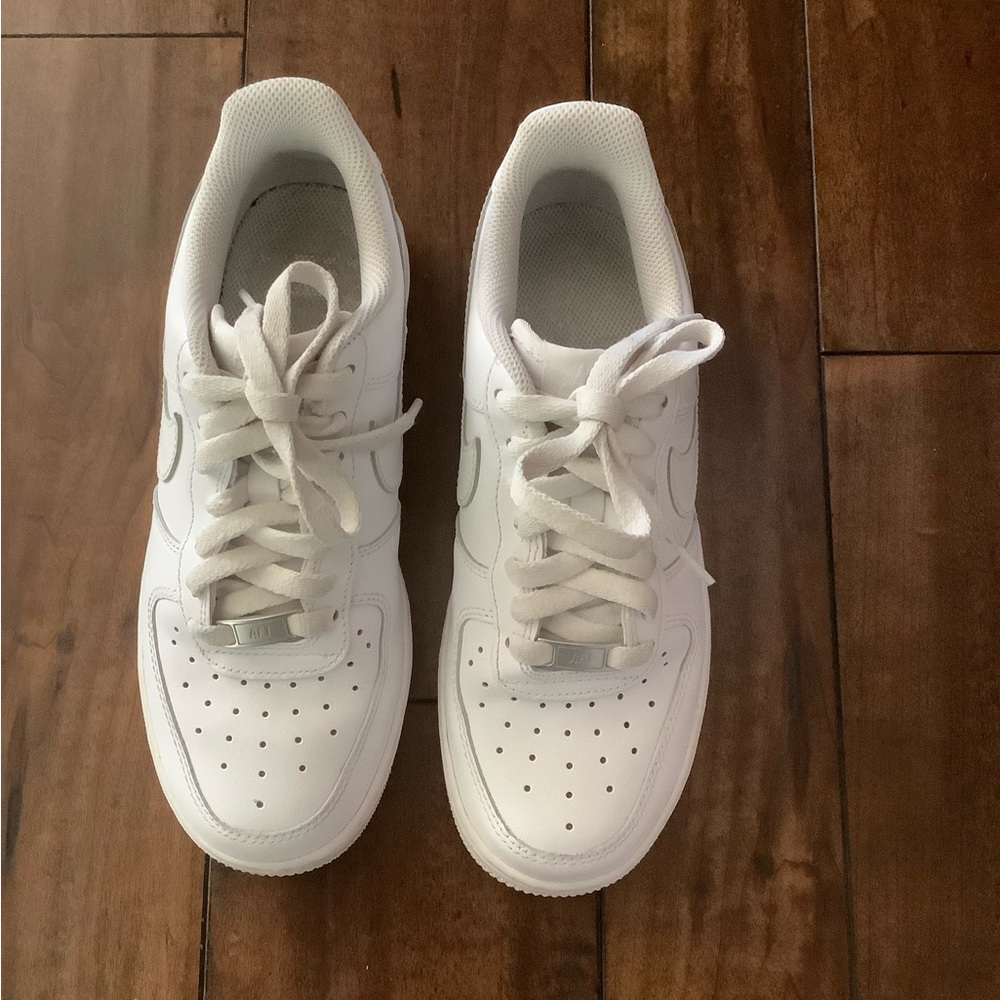 Nike Air Force One